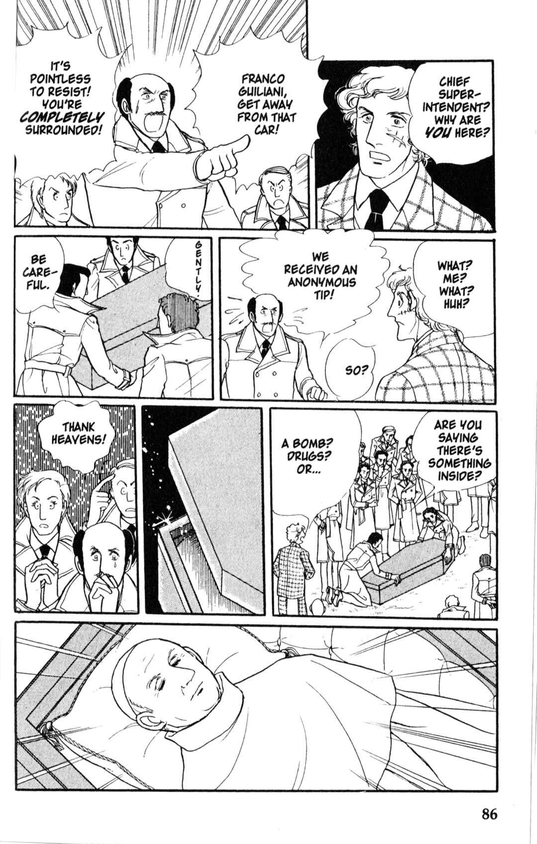 Chapter 8.2 - Page 15