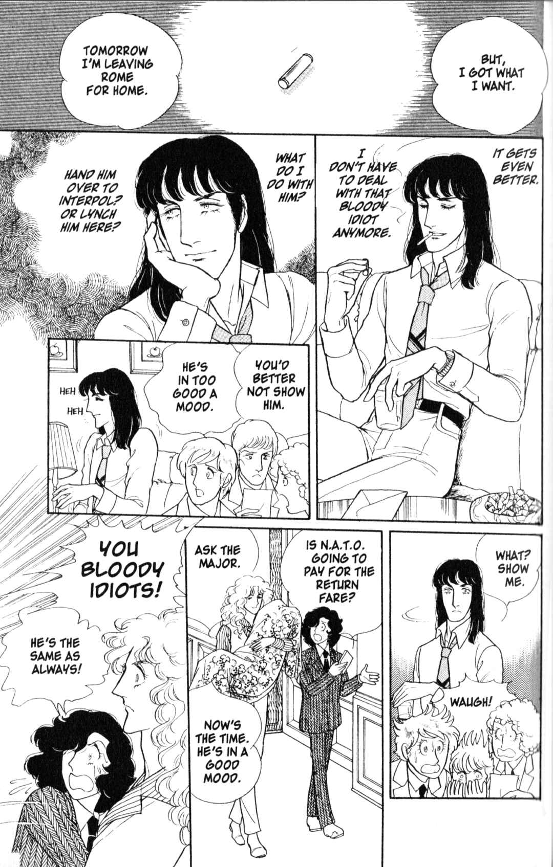 Chapter 8.2 - Page 2