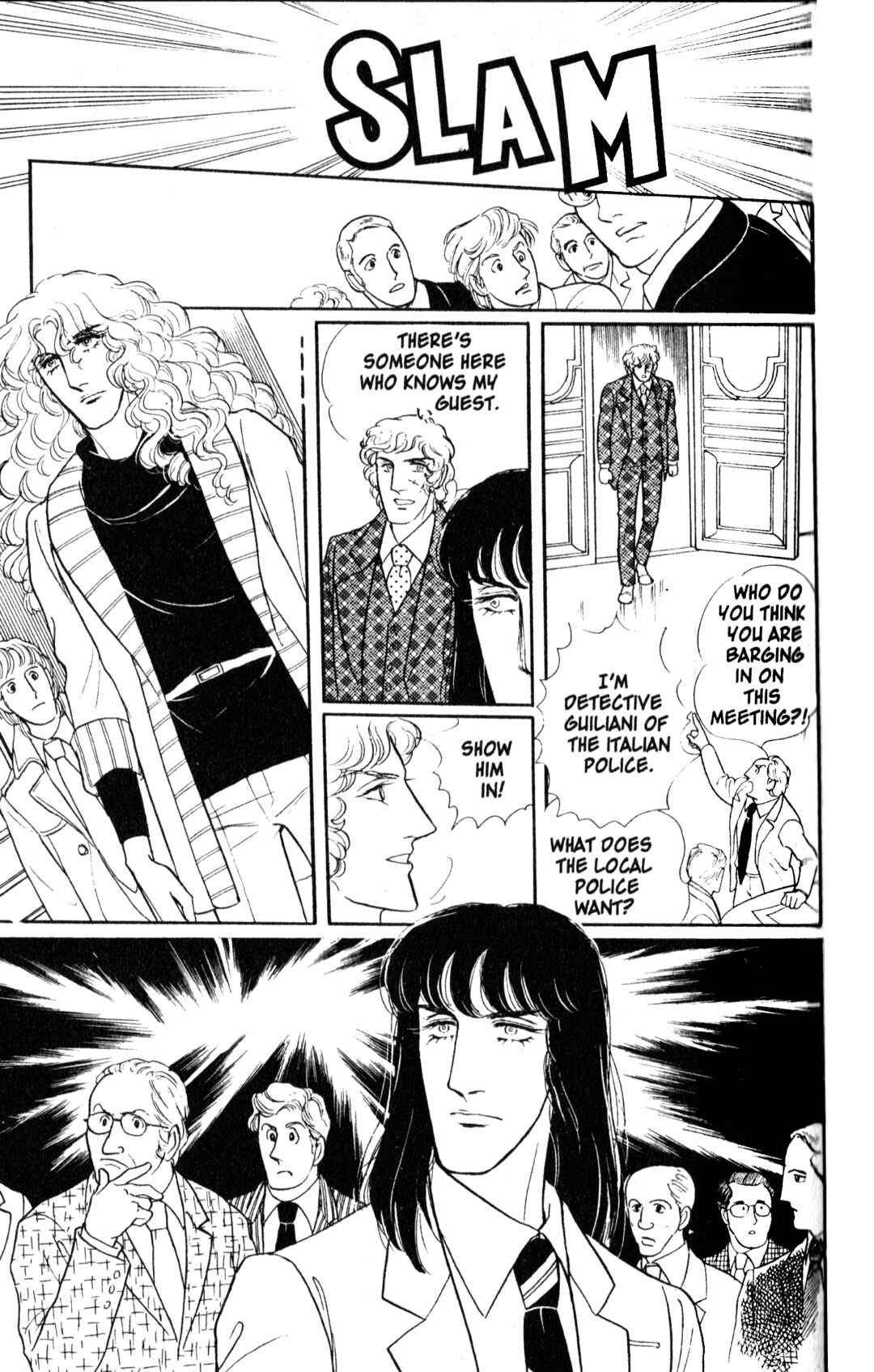 Chapter 8.2 - Page 28