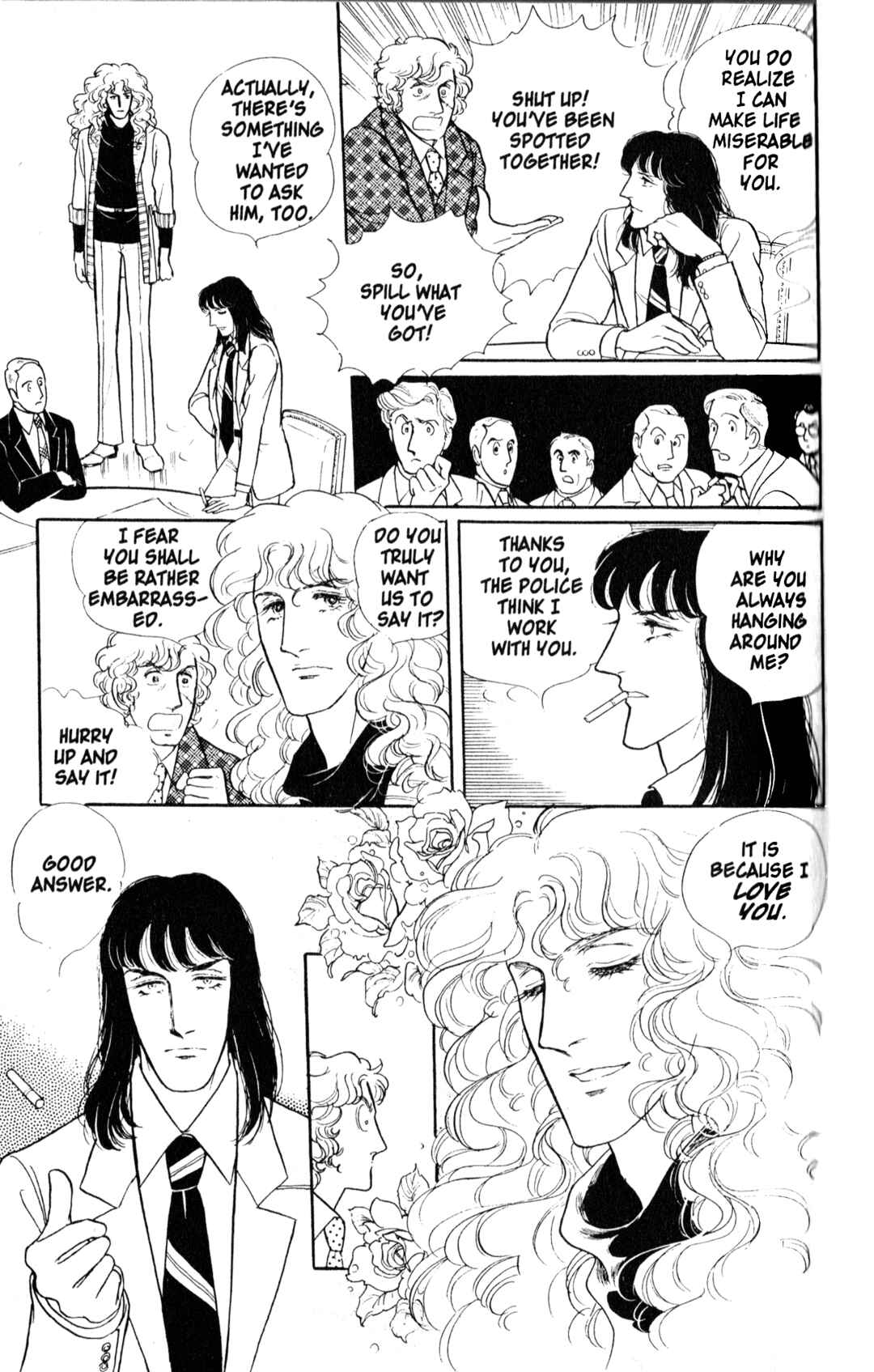 Chapter 8.2 - Page 30