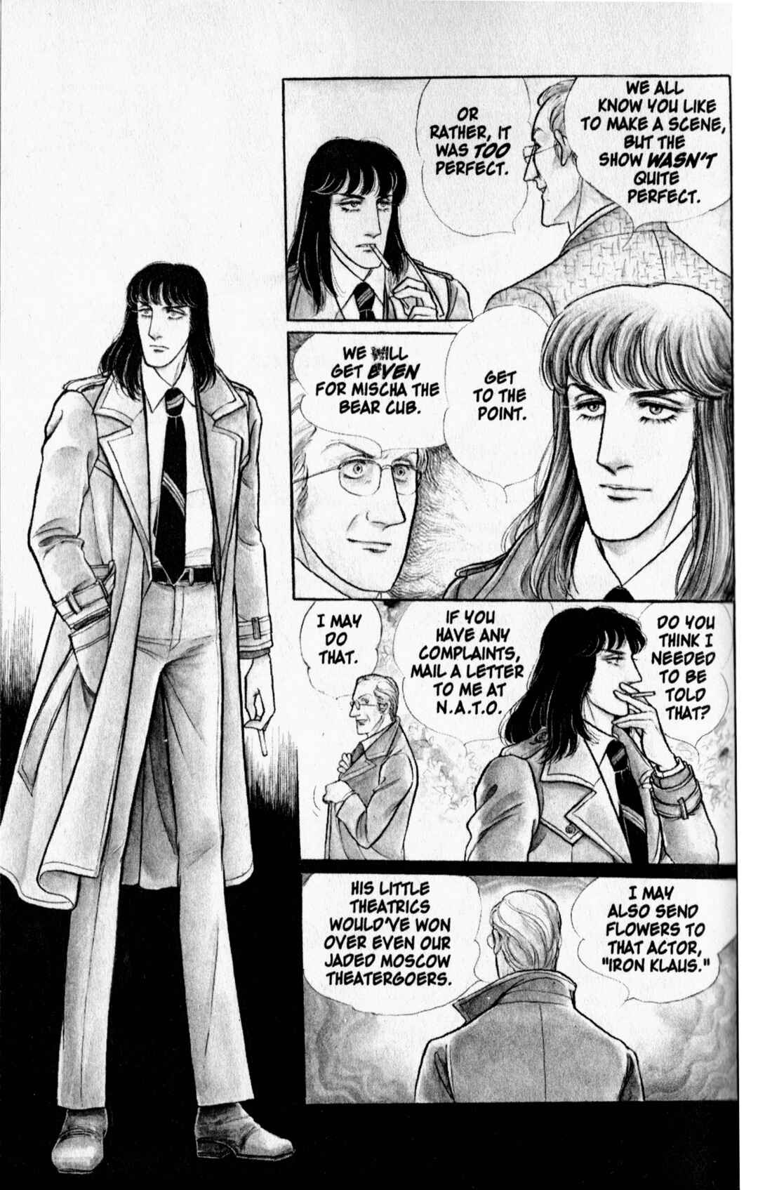 Chapter 8.2 - Page 34