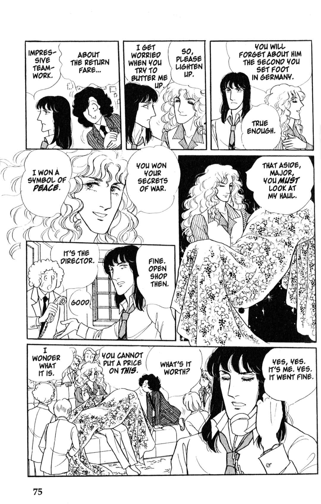 Chapter 8.2 - Page 4