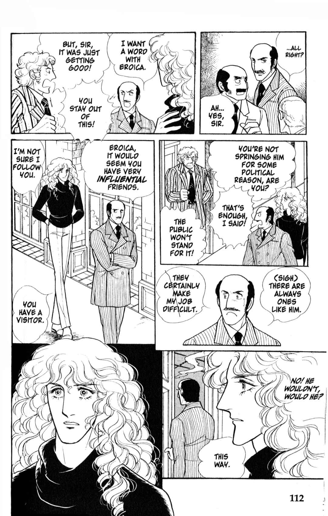 Chapter 8.2 - Page 41