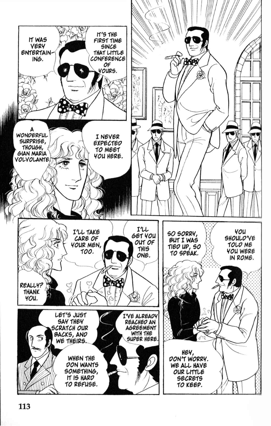 Chapter 8.2 - Page 42