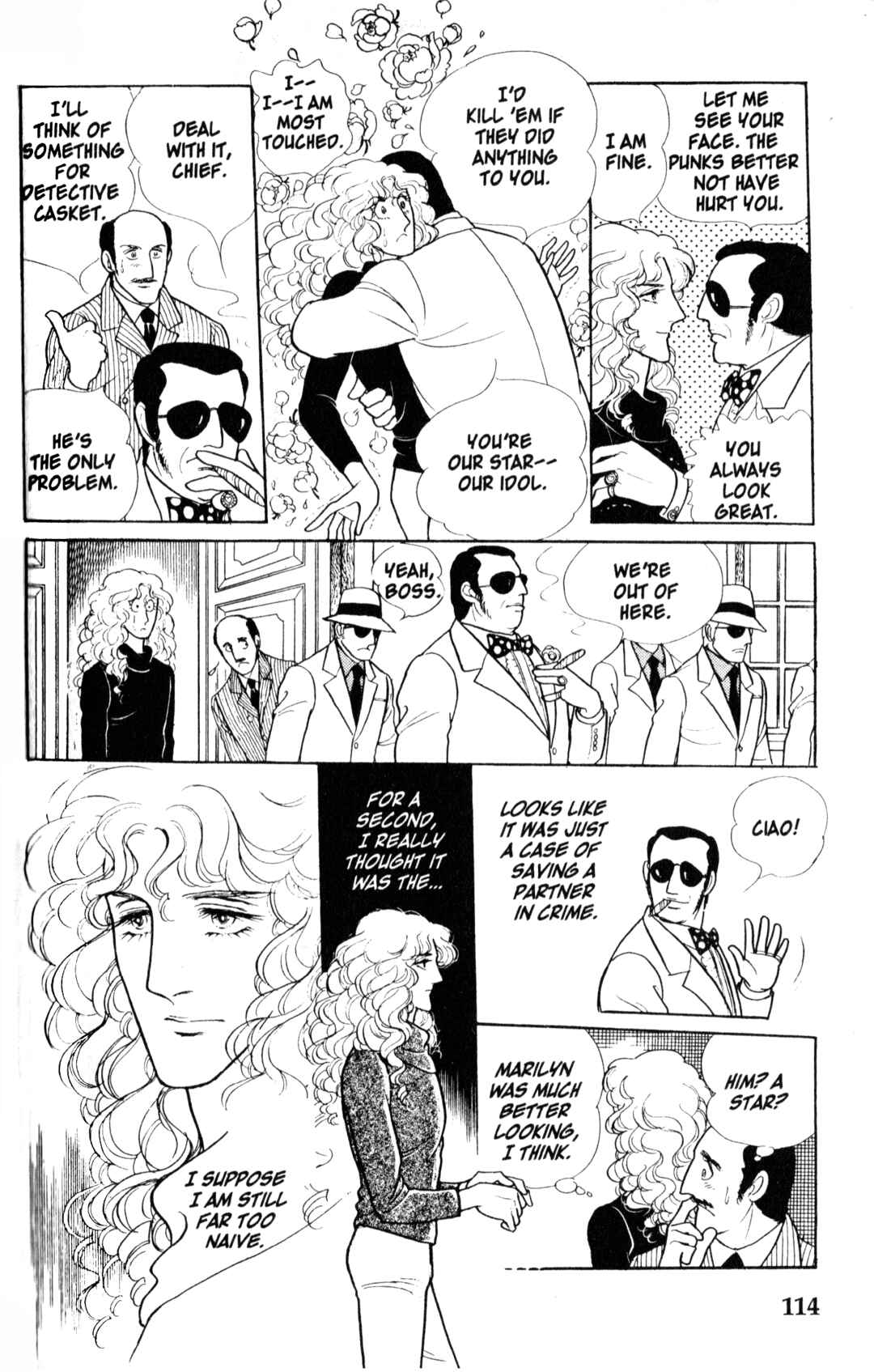 Chapter 8.2 - Page 43