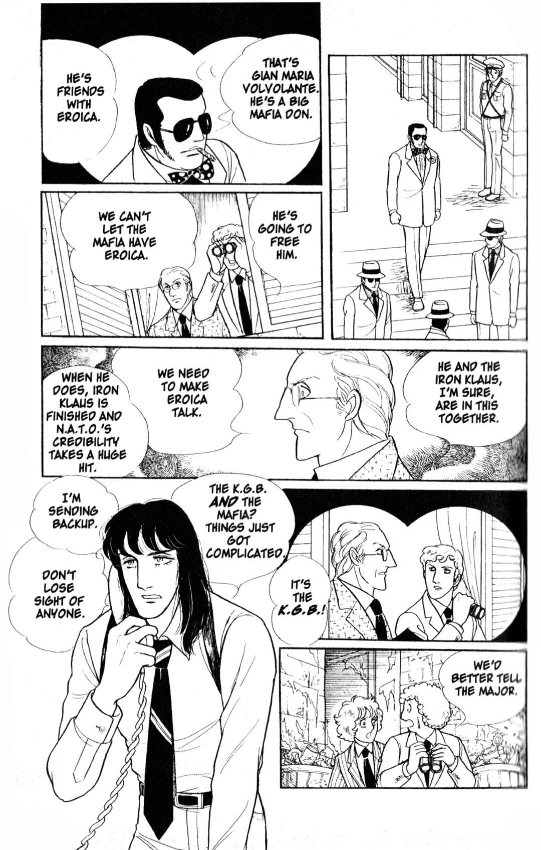 Chapter 8.2 - Page 44
