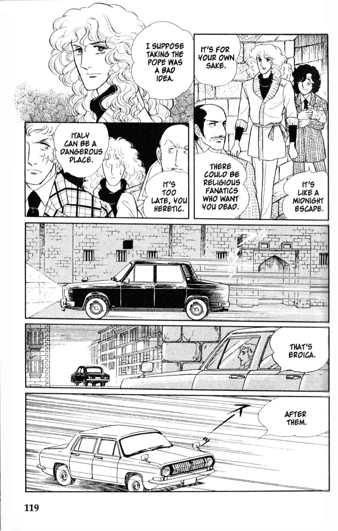 Chapter 8.2 - Page 48