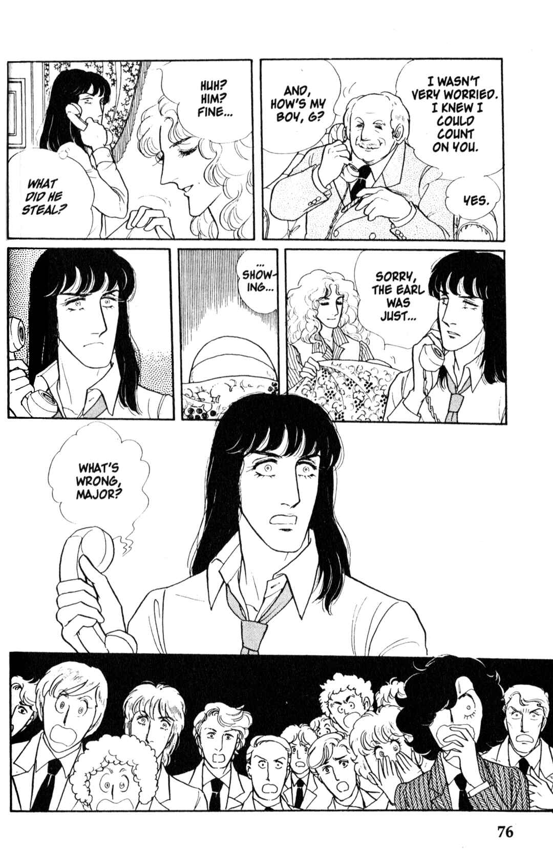 Chapter 8.2 - Page 5