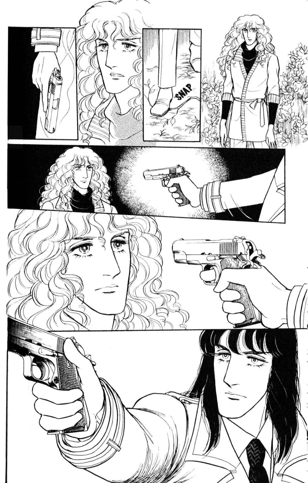 Chapter 8.2 - Page 57