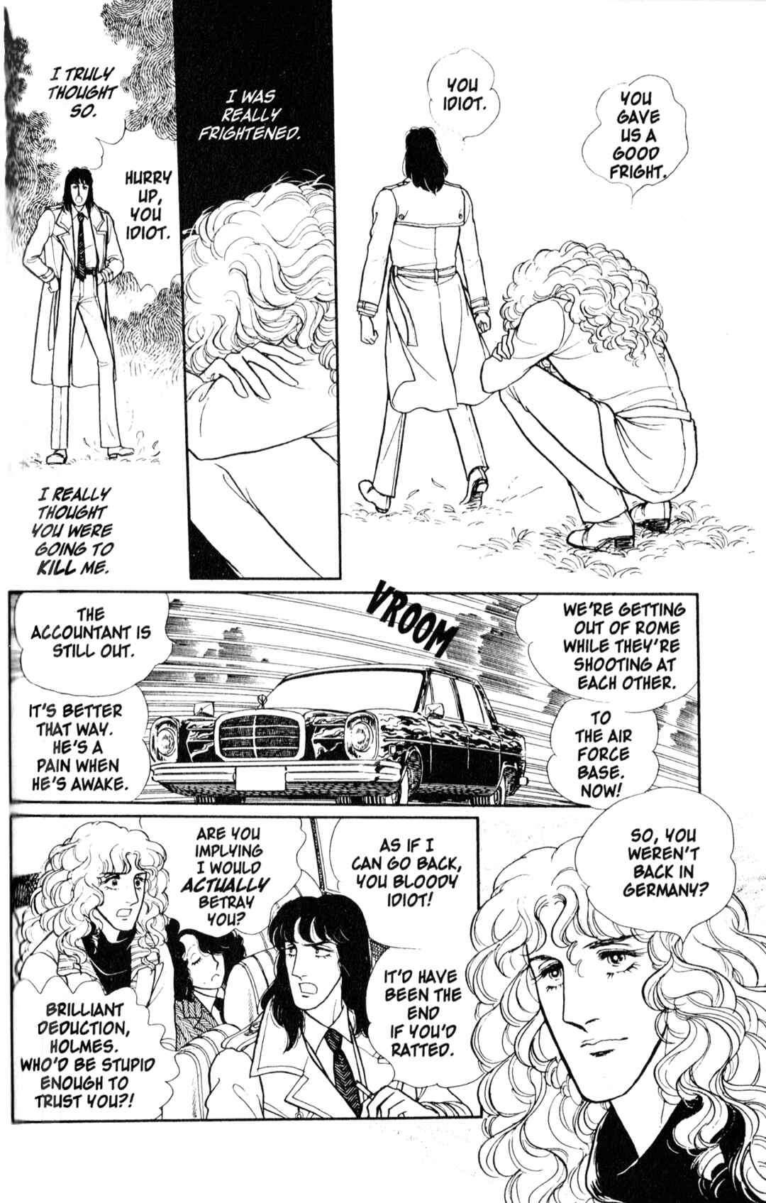 Chapter 8.2 - Page 59