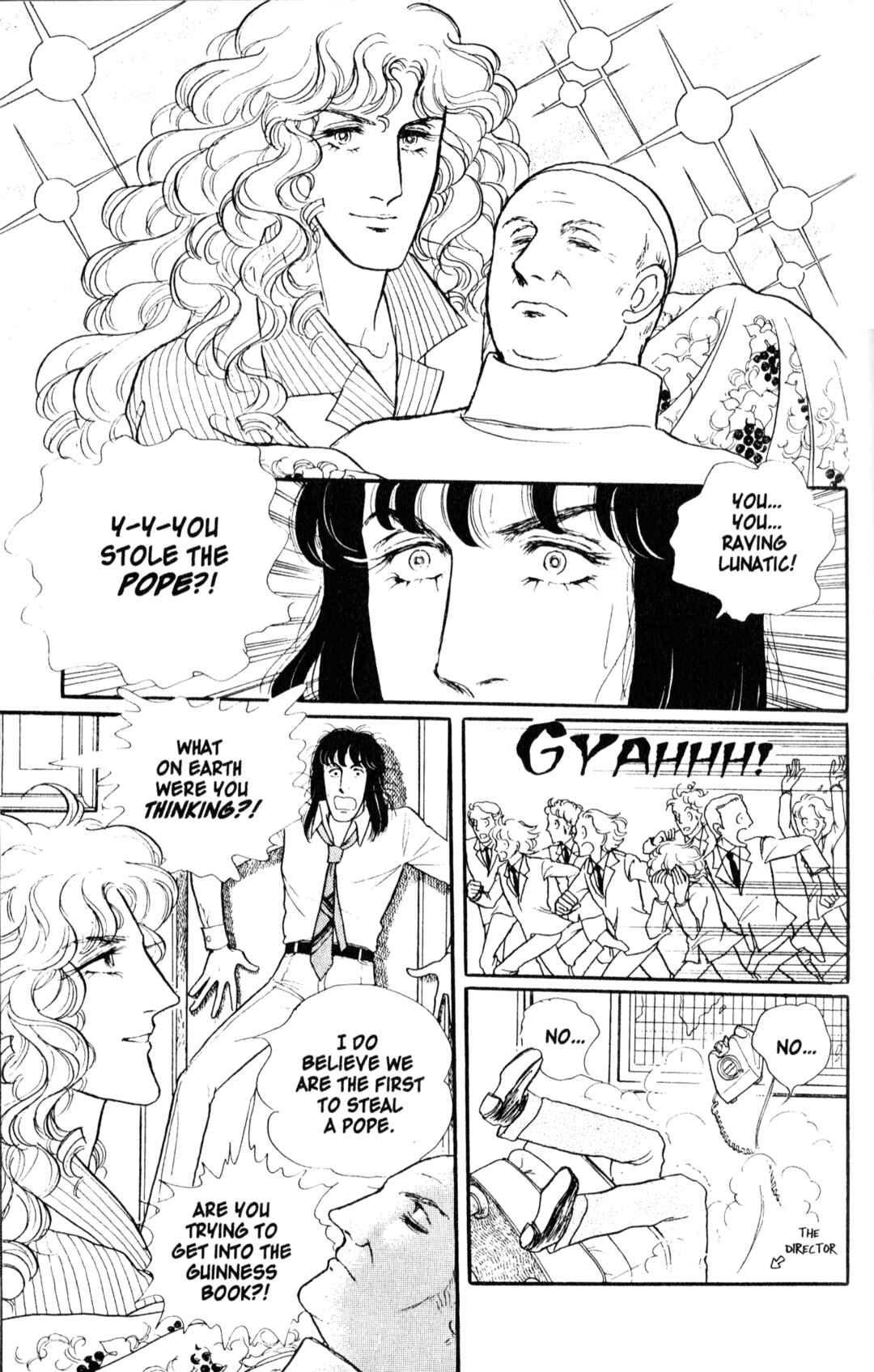 Chapter 8.2 - Page 6