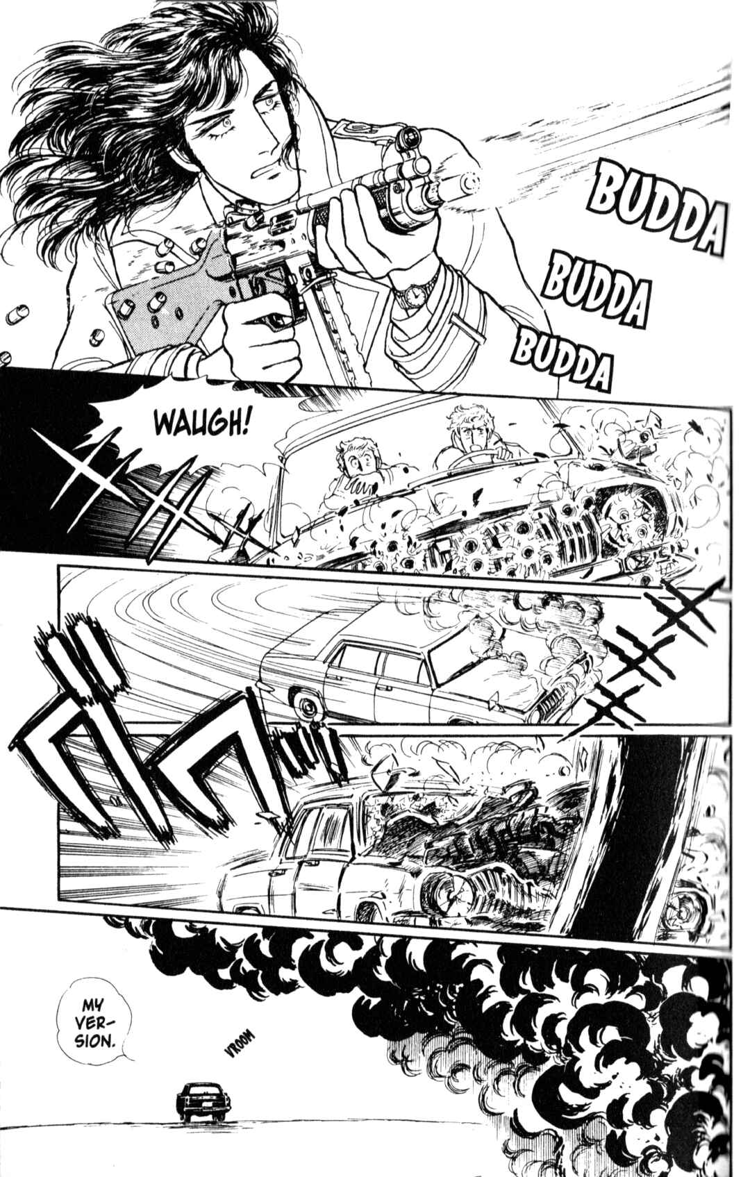 Chapter 8.2 - Page 62