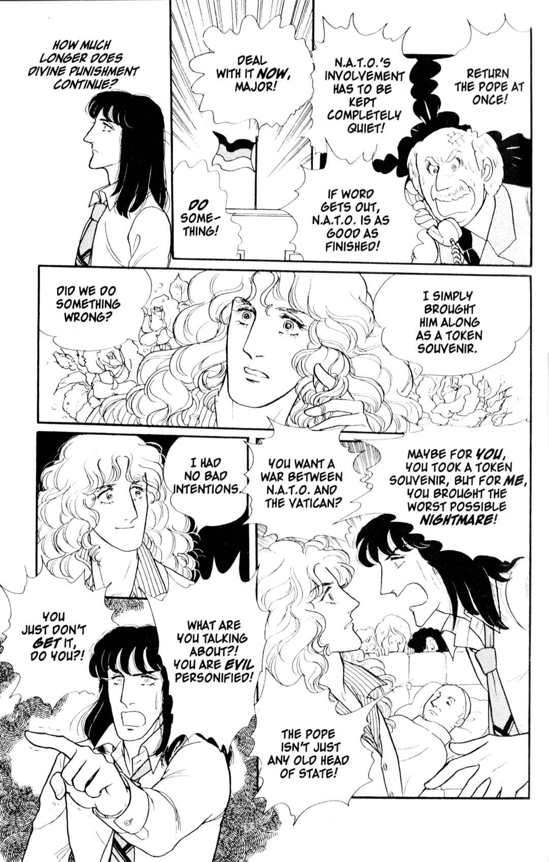 Chapter 8.2 - Page 8