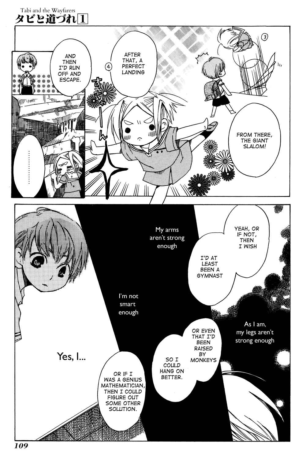 Chapter 4 - Page 19