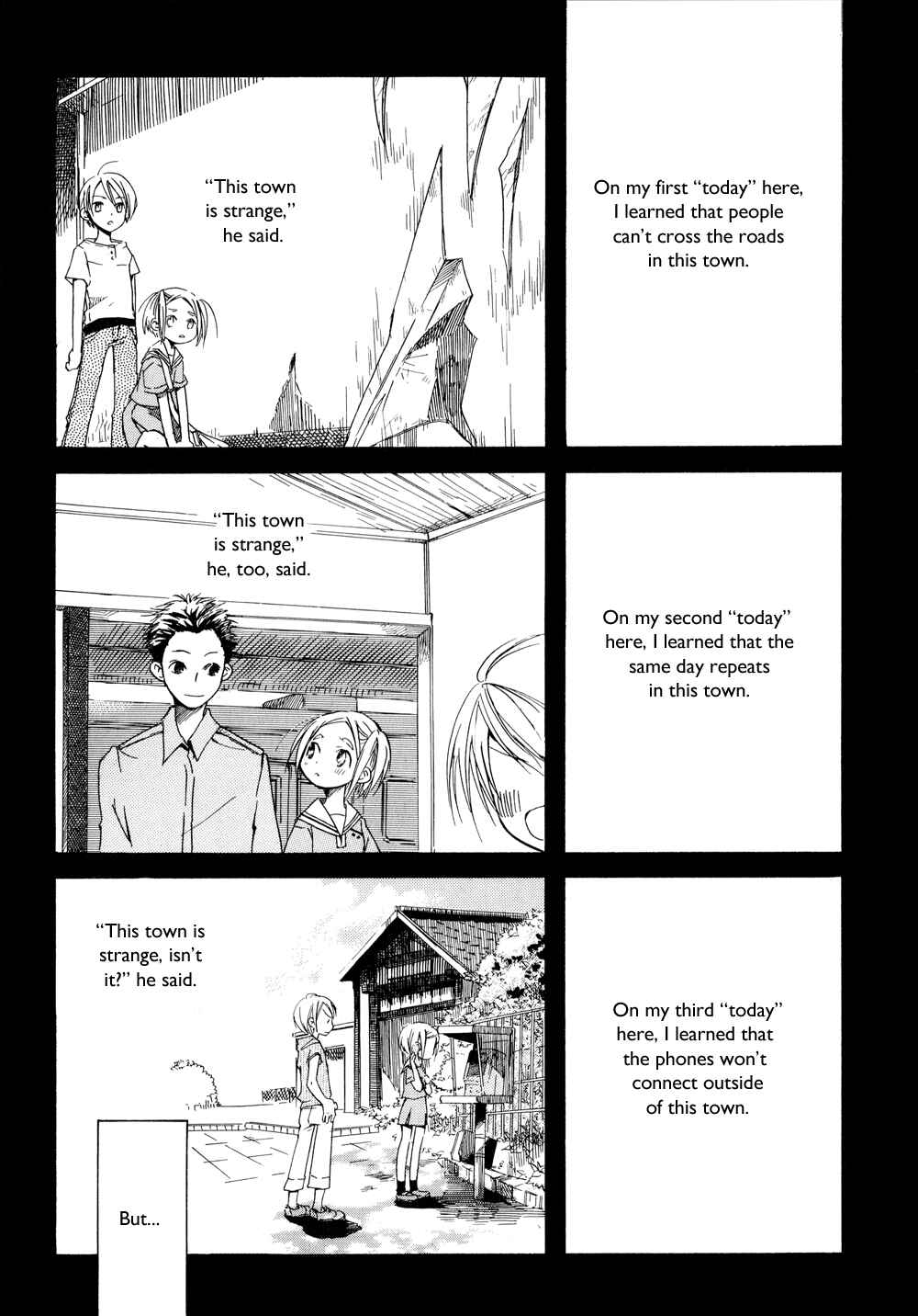 Chapter 4 - Page 2