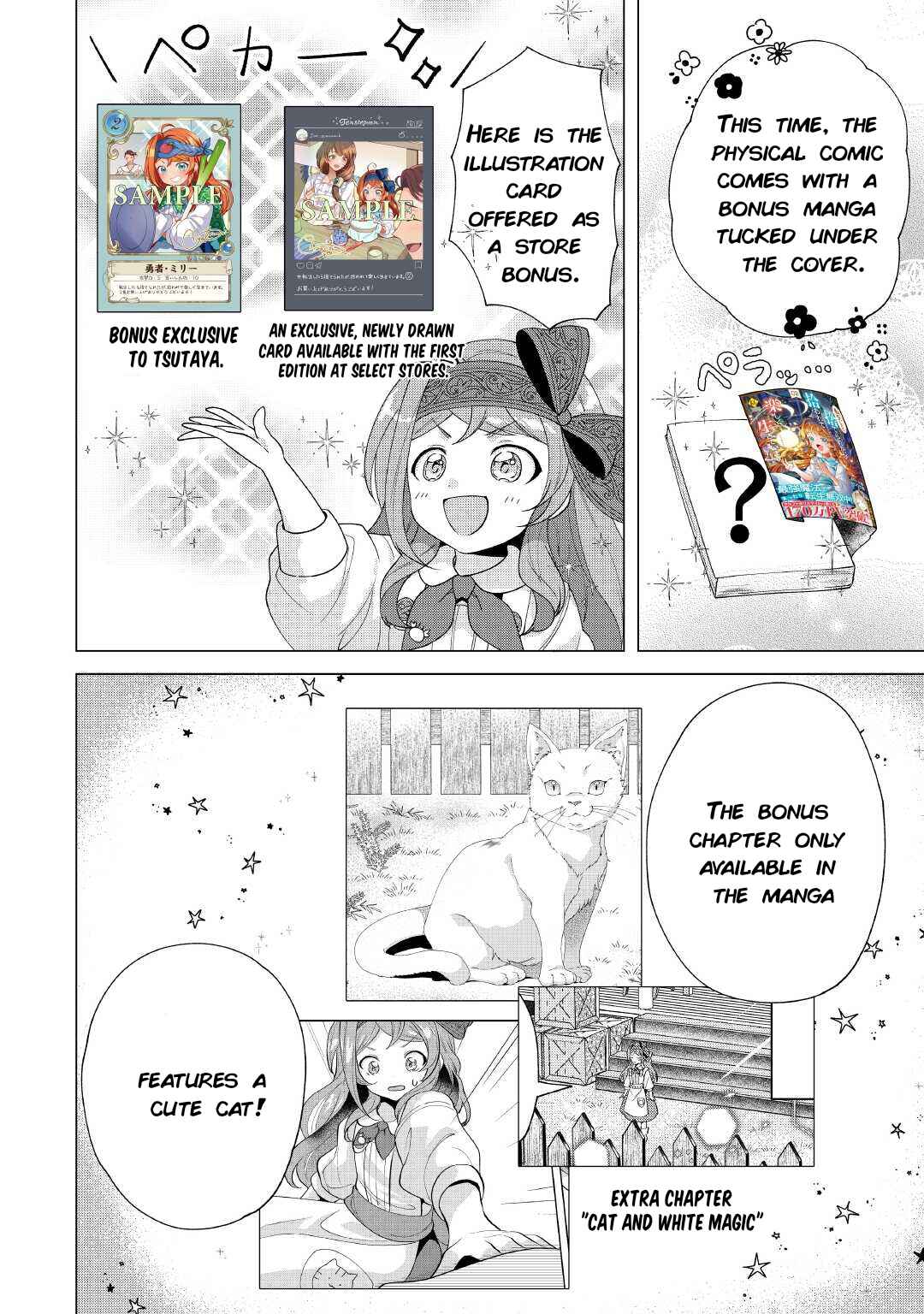 Chapter 11.5 - Page 2