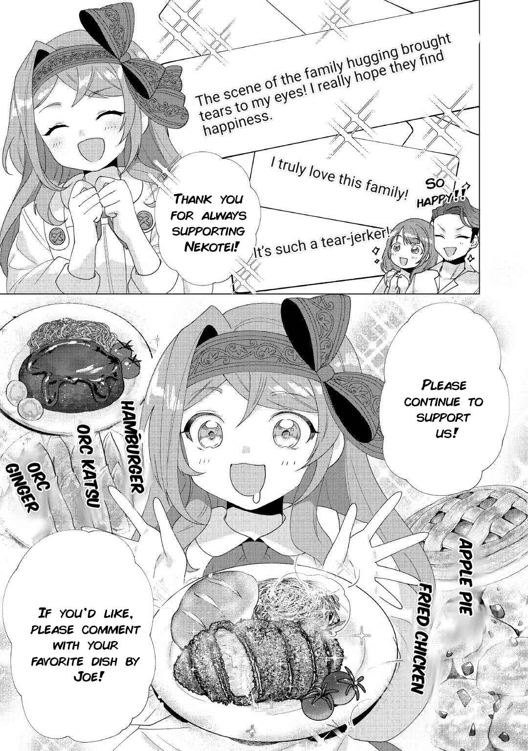 Chapter 11.5 - Page 3