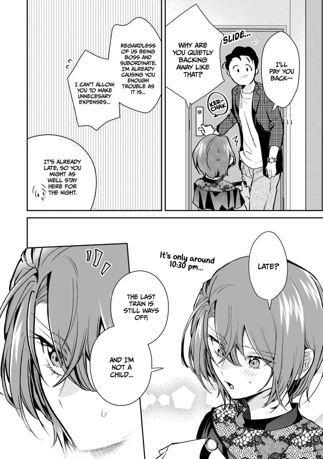 Chapter 17 - Page 14