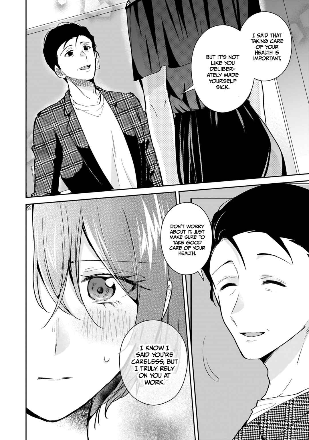 Chapter 17 - Page 16