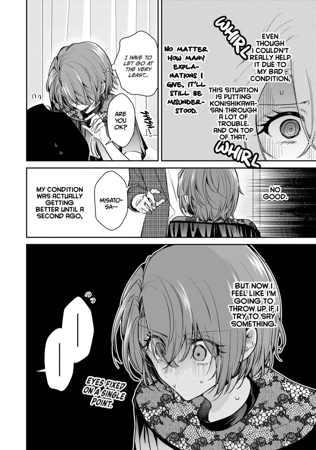 Chapter 17 - Page 4