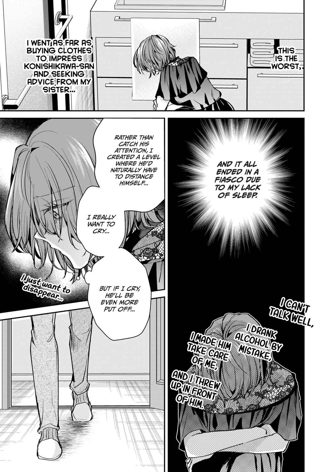 Chapter 17 - Page 7