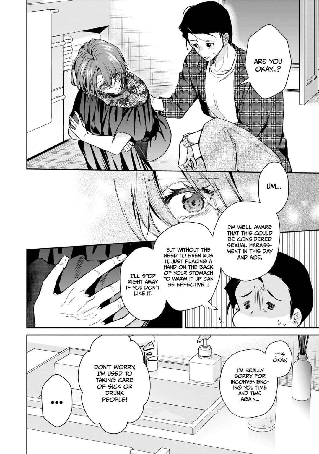 Chapter 17 - Page 8