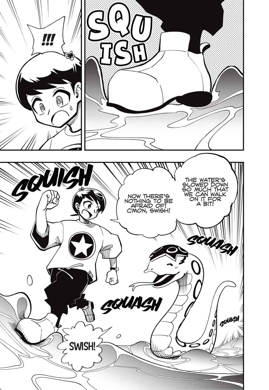 Chapter 4 - Page 11