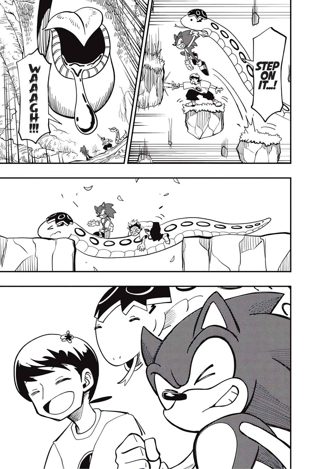Chapter 4 - Page 13