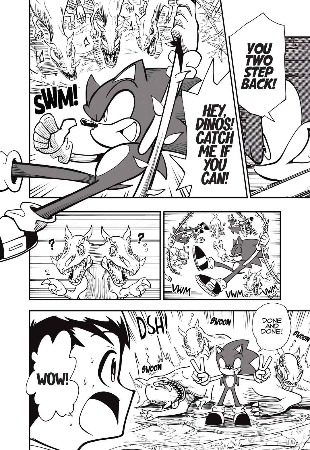 Chapter 4 - Page 18