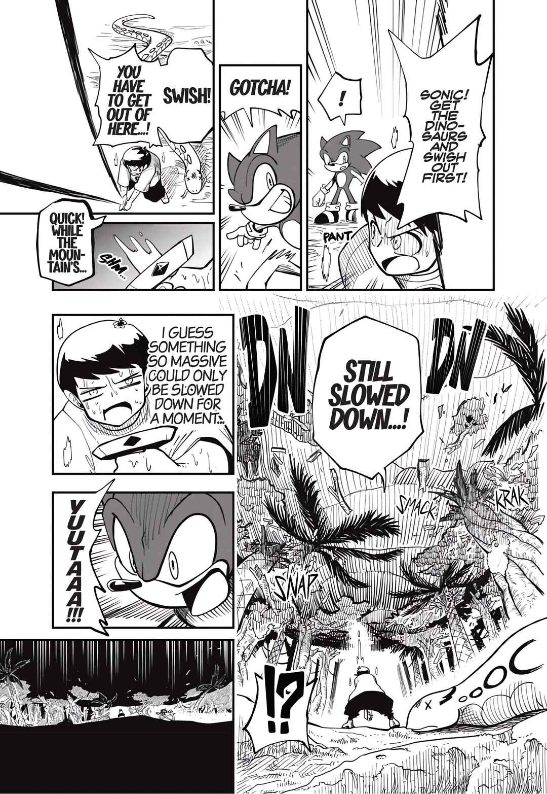 Chapter 4 - Page 23