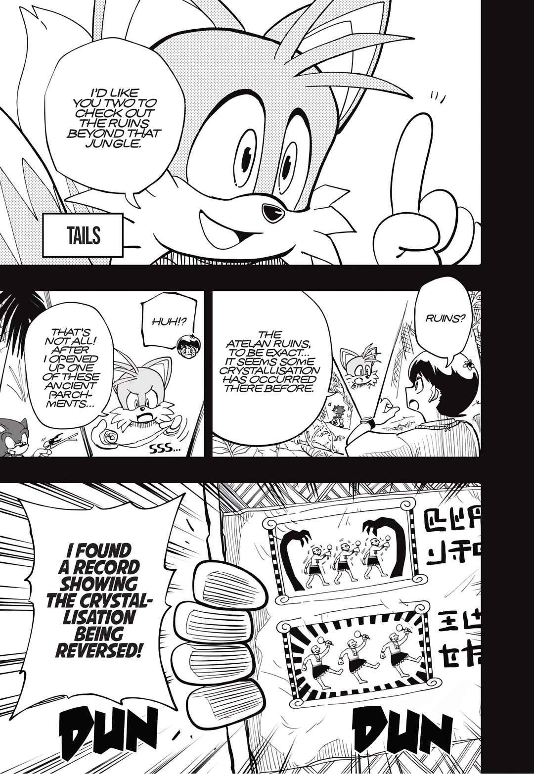 Chapter 4 - Page 3