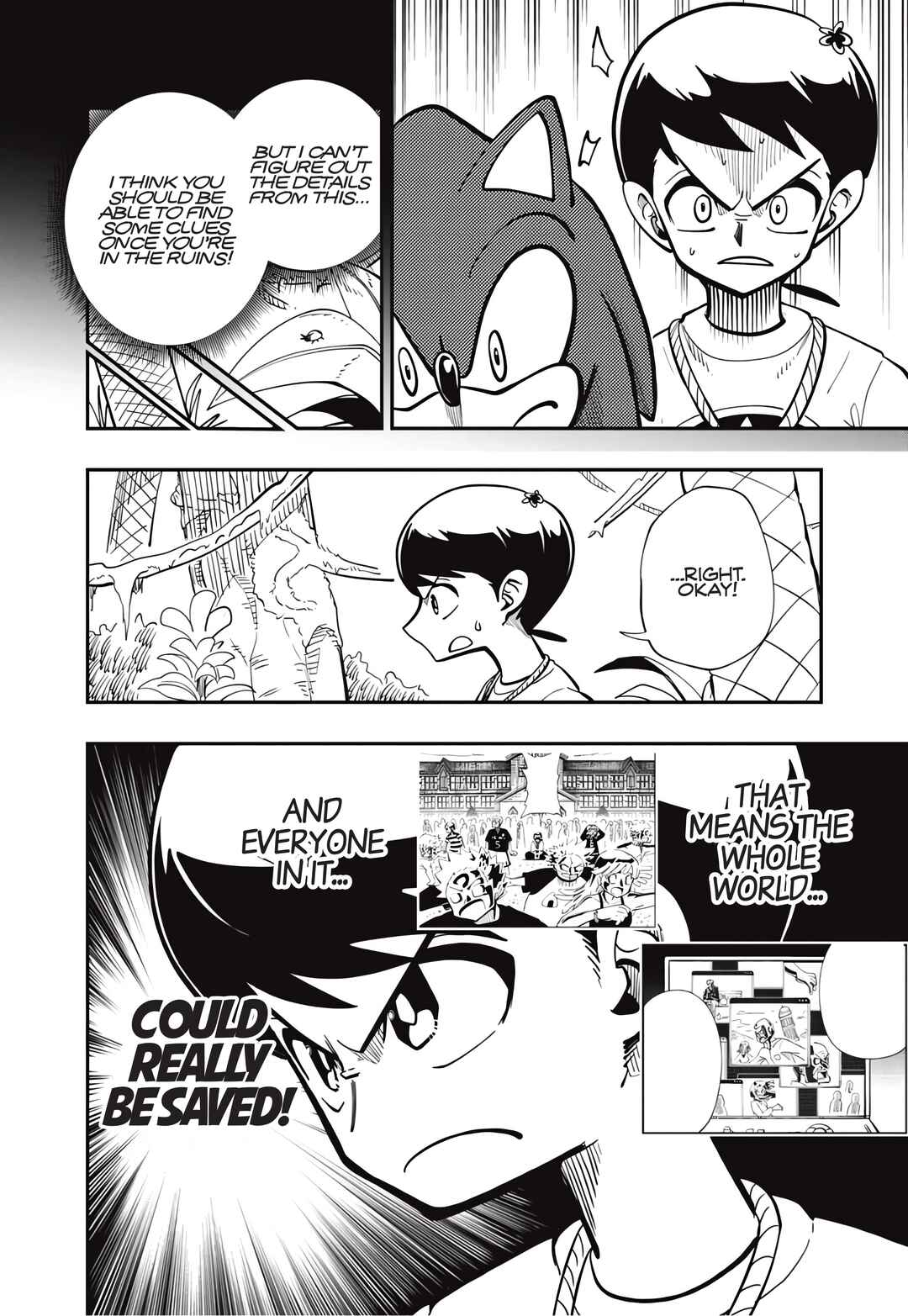 Chapter 4 - Page 4