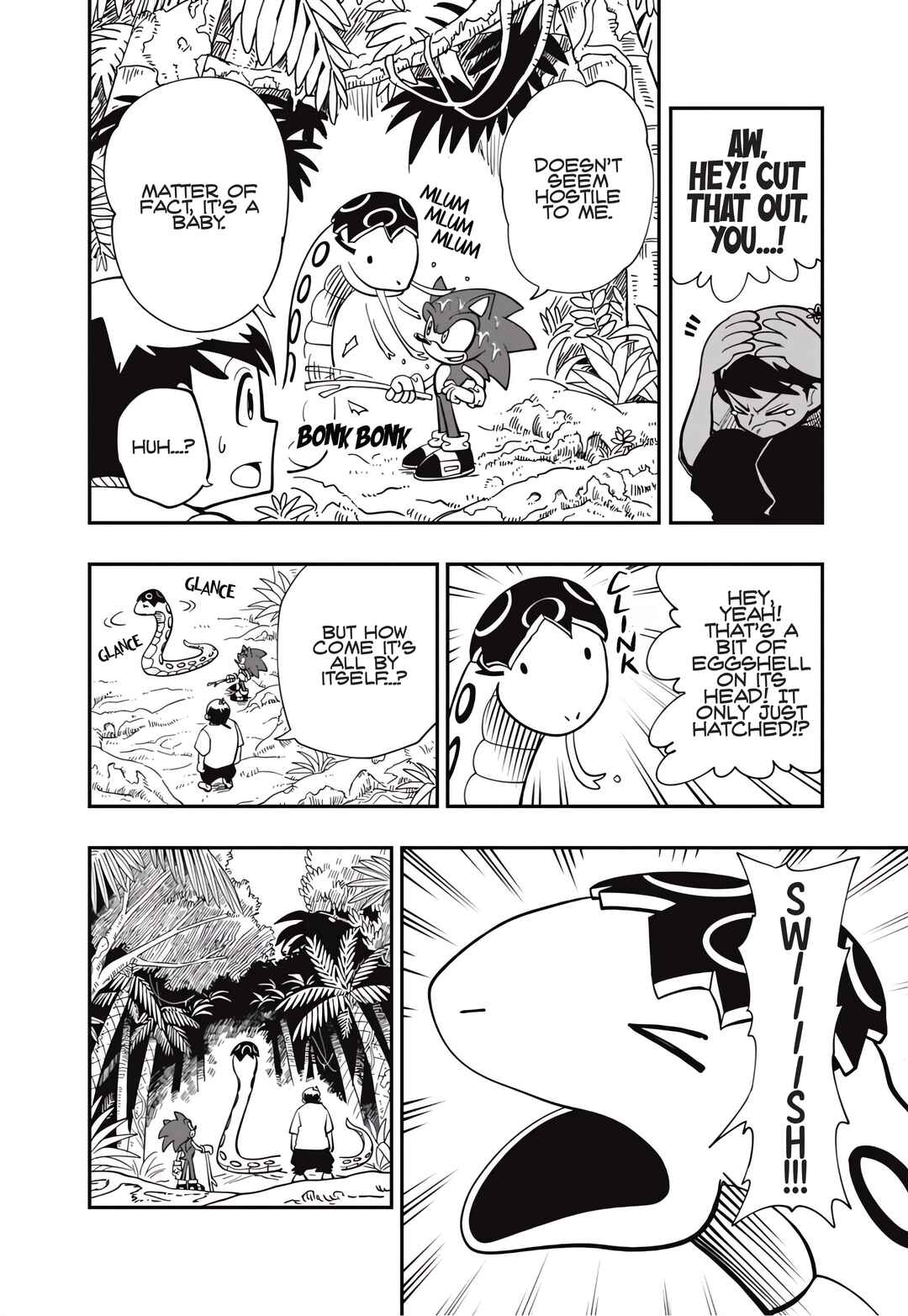 Chapter 4 - Page 6
