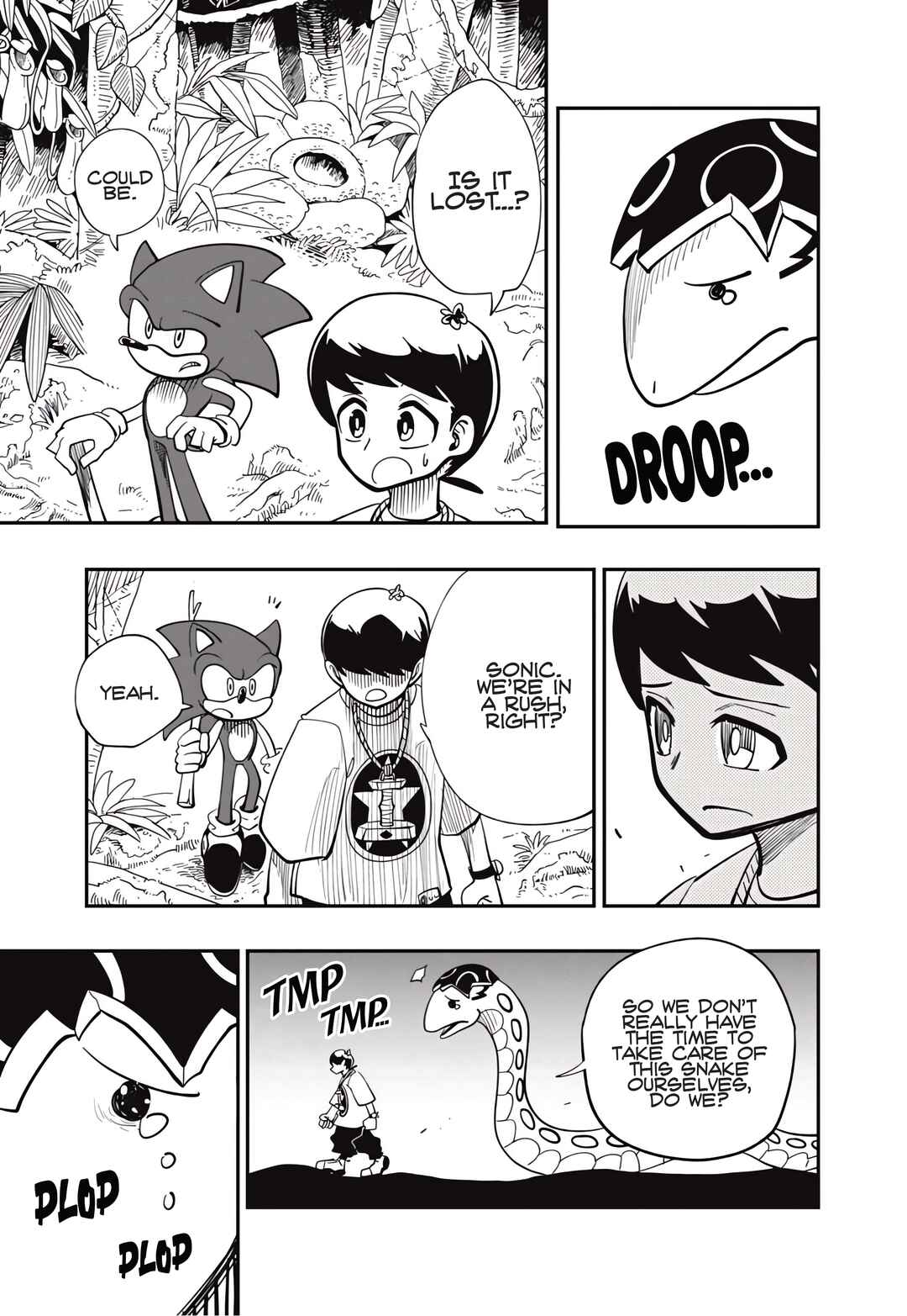 Chapter 4 - Page 7