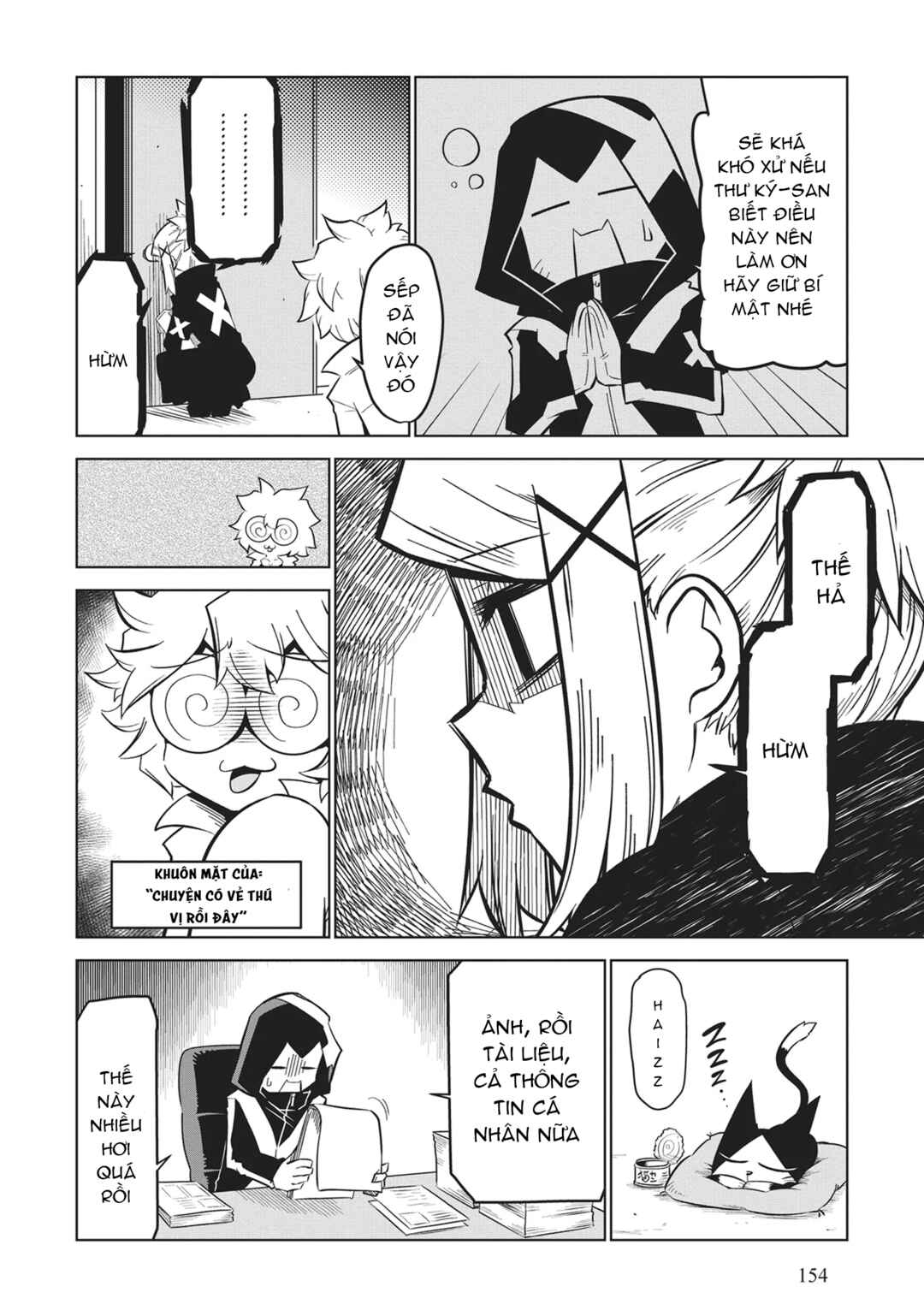 Chapter 171 - Page 6