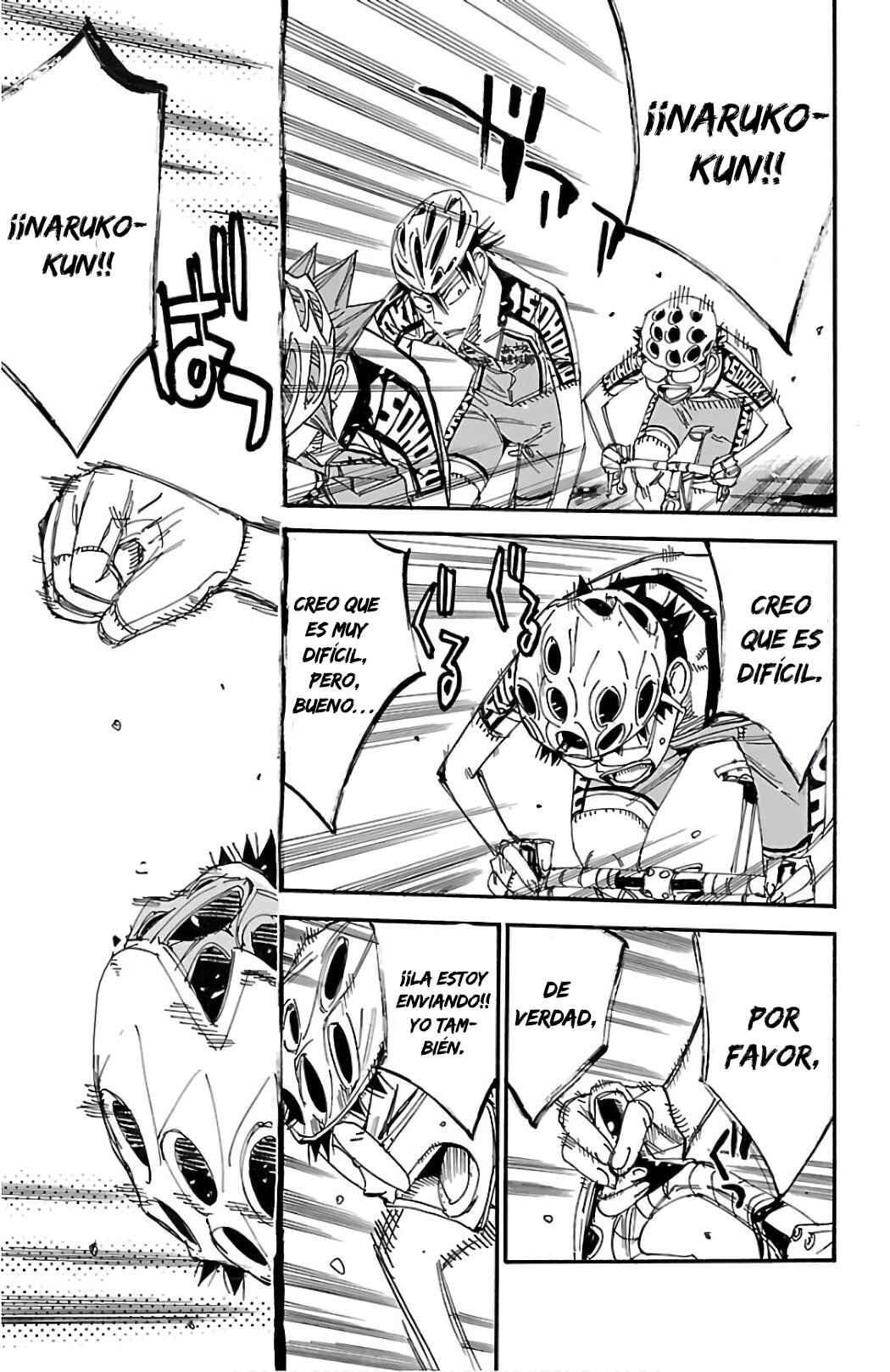 Chapter 499 - Page 13