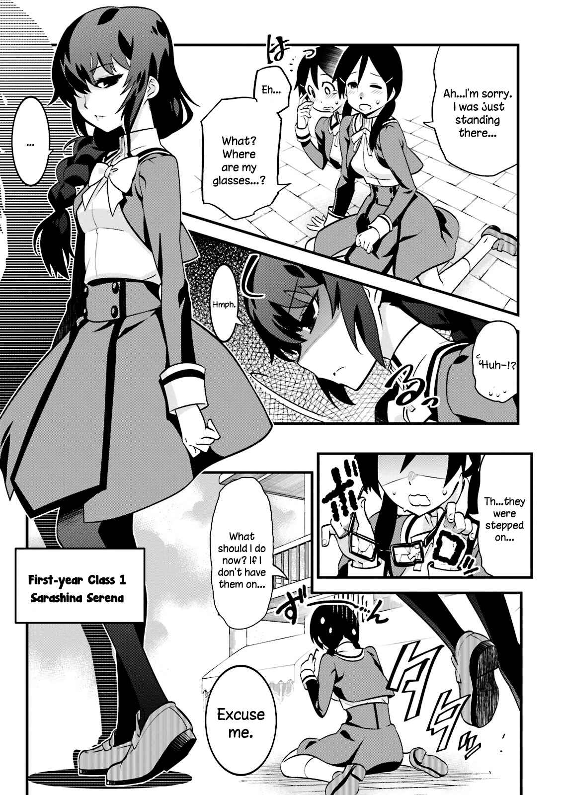 Chapter 1 - Page 10