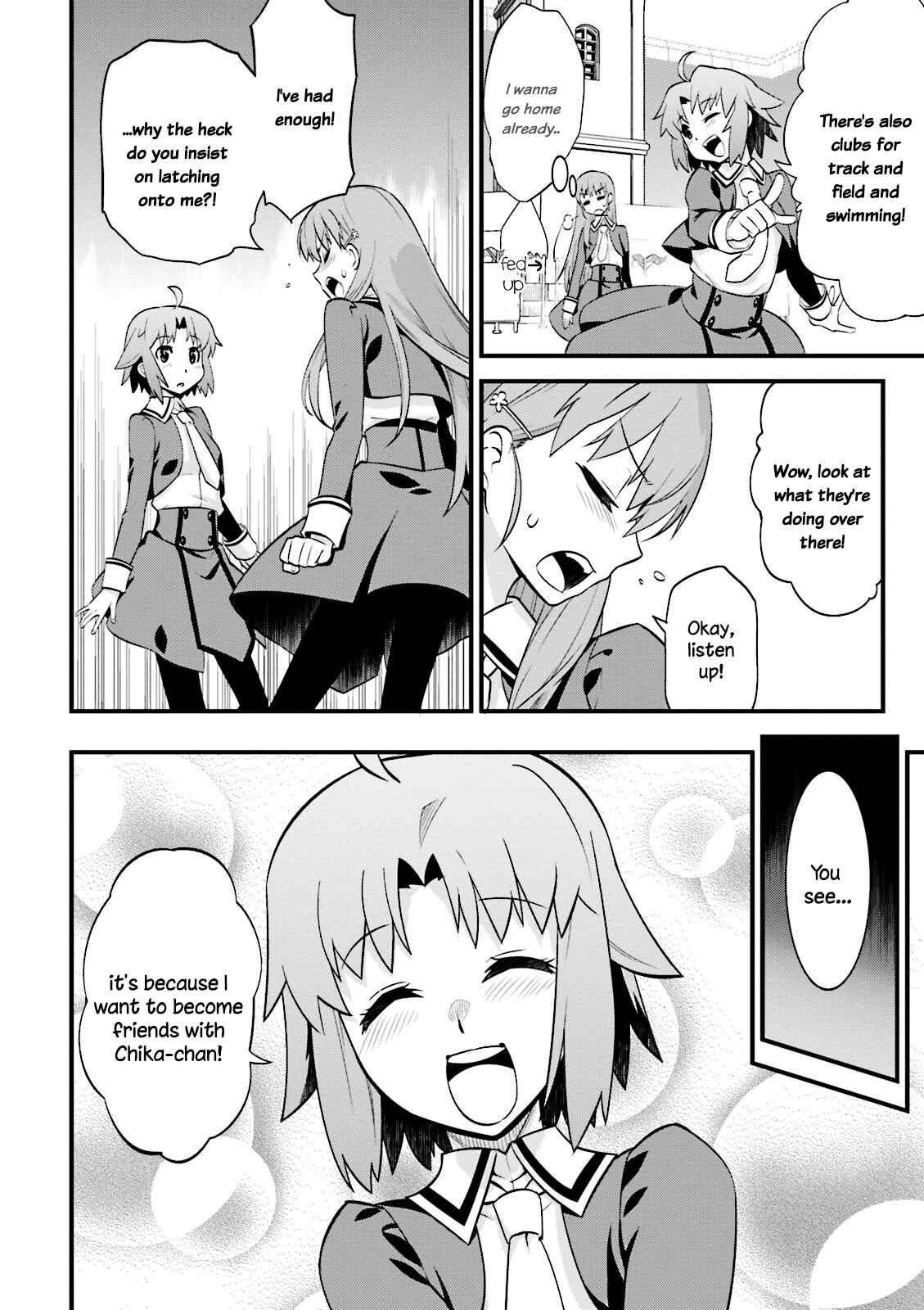 Chapter 1 - Page 13