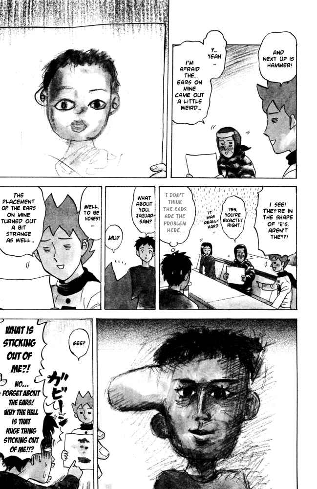 Chapter 49 - Page 5