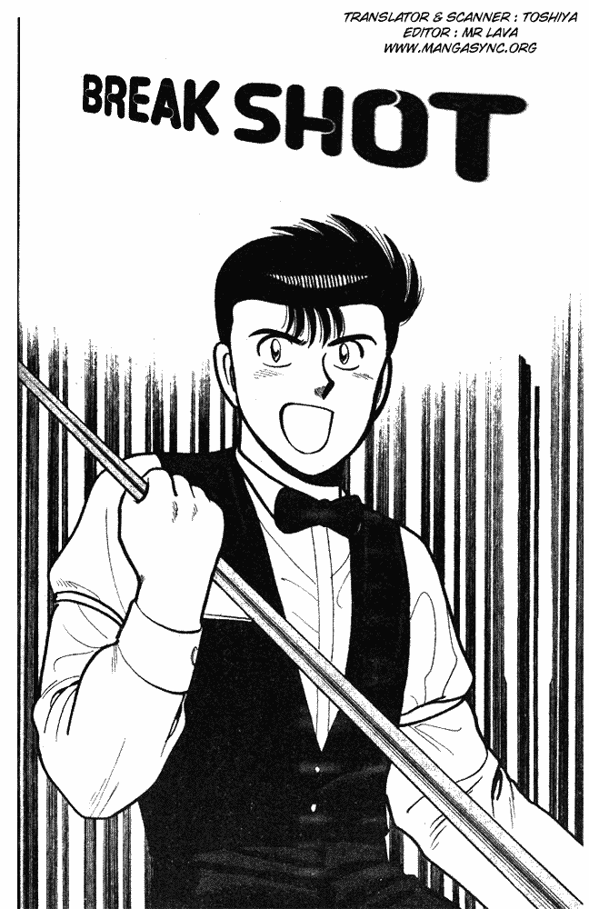 Chapter 48 - Page 1