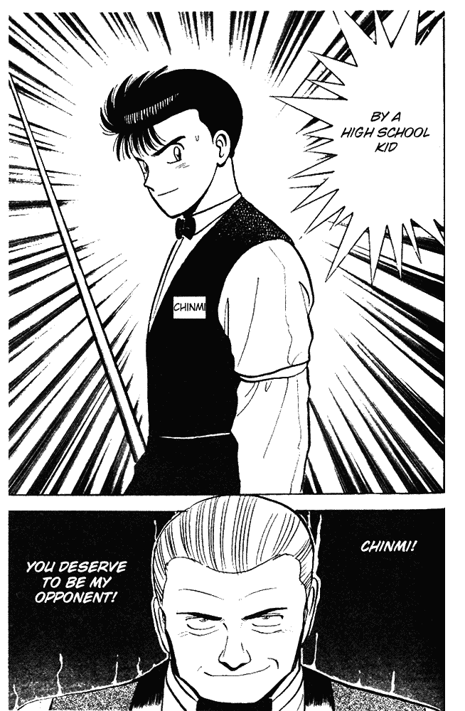 Chapter 48 - Page 14
