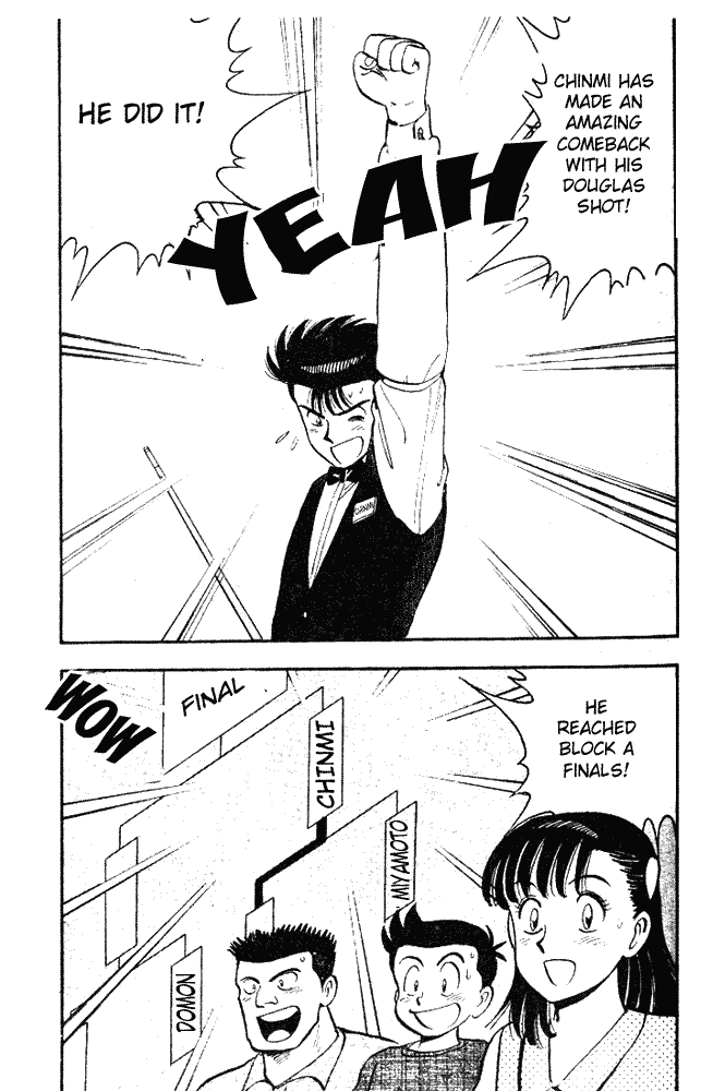 Chapter 48 - Page 16