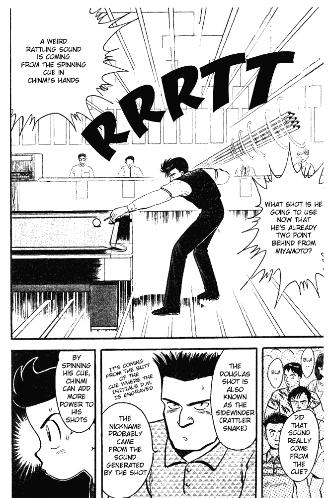 Chapter 48 - Page 2