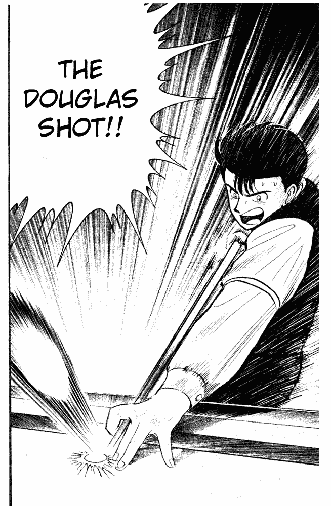 Chapter 48 - Page 6