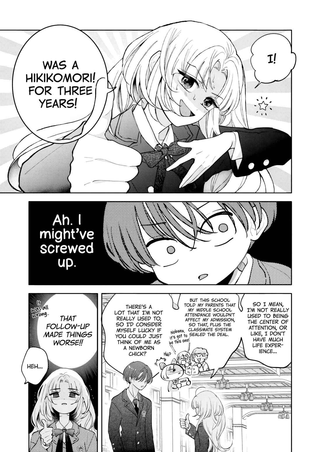 Chapter 1 - Page 12