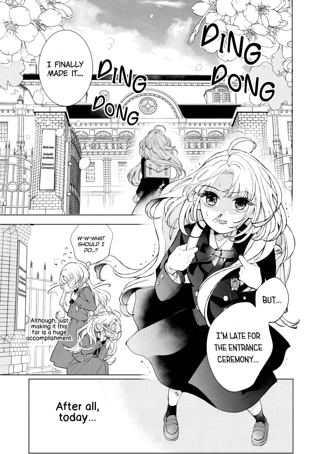 Chapter 1 - Page 2