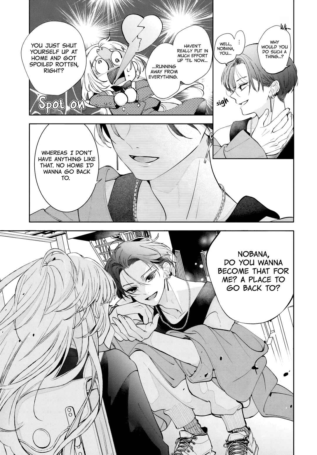 Chapter 1 - Page 28