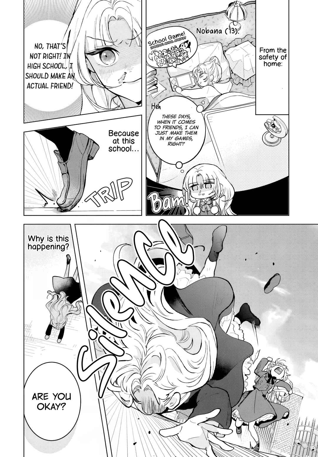 Chapter 1 - Page 5