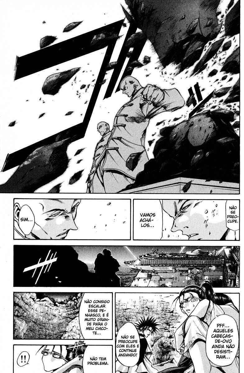 Chapter 98 - Page 13