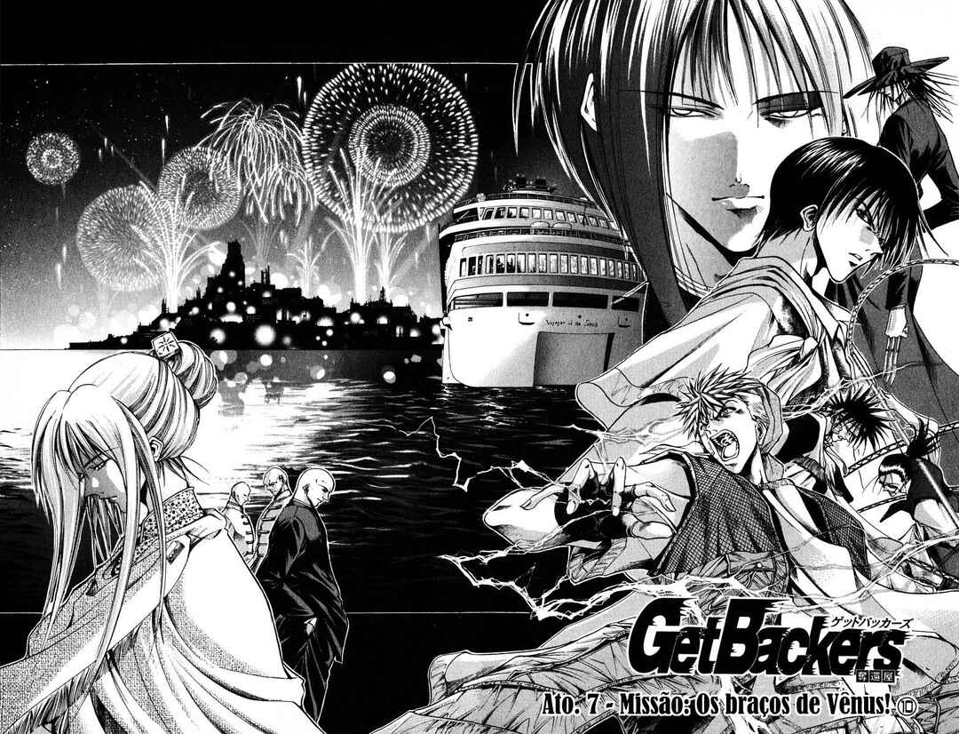 Chapter 98 - Page 2